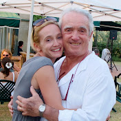 Profile Picture of Lisa Wiechmann (@jpalukal) on Youtube