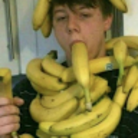 Profile Picture of James Bennion (@virginity_keep) on Poshmark