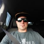 Profile Picture of Chad Hooser (@chadhooser) on Instagram