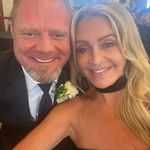 Profile Picture of Lisa Stokes Stevens (@lisathegramma) on Instagram