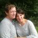 Profile Picture of Sabrina Braud (@Sabrina-Braud) on Facebook