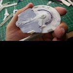 Profile Picture of raymond_andrews2u (@raymond_andrews2u) on Instagram