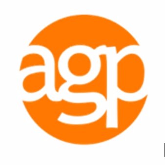 Profile Picture of Anthony Gregg (@AGPartnership) on Twitter