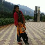 Profile Picture of ancy.abraham.shyju (@ancy.abraham.shyju) on Instagram