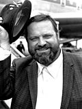 Profile Picture of Al Hirt - Wikipediaon Wikipedia