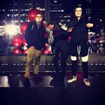 Profile Picture of Chris_costigan (@chrisscostigan) on Instagram