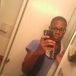 Profile Picture of Tayshawn Ke'Andre (@childs_of_broadway) on Instagram