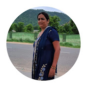 Profile Picture of Manish Bhardwaj (@ManishBhardwaj-809) on Youtube