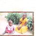 Profile Picture of Eric Makolo (@eric.makolo) on Facebook