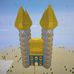 Profile Picture of Peter Sisk (@peter.sisk.5055) on Facebook