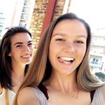 Profile Picture of cameron whitacre (@cameron.whitacre) on Instagram