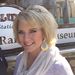 Profile Picture of Lori Plotts (@loriplotts) on Pinterest