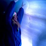 Profile Picture of Amanda (@amanda_rubes) on Instagram