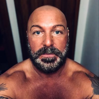 Profile Picture of Kevin Dunmire (@kevindunmire2) on Twitter