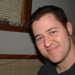 Profile Picture of Andrew Grassmick (@theoriginald) on Myspace