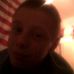 Profile Picture of Jonathan Lizieux (@jonathan.lizieux.1) on Facebook