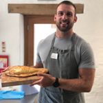 Profile Picture of Ben Koyack (@koymonster18) on Instagram