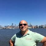 Profile Picture of Giuseppe Pascarella (@giuseppe.pascarella.50) on Instagram