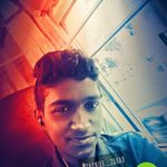 Profile Picture of Sanjay acharya (@vh_sanjay) on Instagram