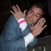 Profile Picture of Andrew O'Keefe (@And_OKeefe) on Twitter