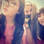 Profile Picture of Keith (@furmank) on Instagram