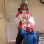 Sylvia Jyrkinen - Instagram Profile Picture of Sylvia Jyrkinen (@sylviajyrk) on Instagram