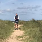 Profile Picture of Philip Brown (@Philip-Brown) on Facebook