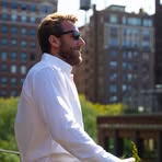 Profile Picture of Jacob Van Buren (@JacobVanBuren.122) on Facebook