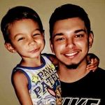 Profile Picture of Michael Sahm (@michael.datmexican.sahm) on Instagram