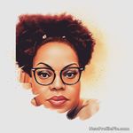 Profile Picture of Shannon Gilbert Simpson (@shannongilbert7622) on Instagram