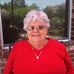 Profile Picture of Lillian Daugherty (@lillian.daugherty) on Facebook