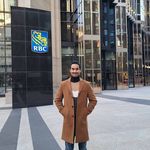 Profile Picture of Sanuk Michael (@sanukmichael) on Instagram