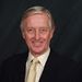 Profile Picture of Tony Brunner (@aghbrunner) on Pinterest