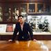 Profile Picture of Jude Patrick Asaldo (@jude.asaldo) on Facebook