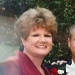 Profile Picture of Pamela Lutz Barfield (@pamelalutzbarfield) on Instagram