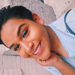 Profile Picture of David✨ (@david_alvaradoo) on Instagram