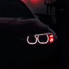 Profile Picture of Aaron Wiseman (@@aaronwiseman5) on Tiktok