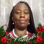 Angela Renee Yancey  💕 🌞 - Instagram Profile Picture of Angela Renee Yancey  💕 🌞 (@ibeangiee) on Instagram