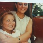 Profile Picture of Tasha Patton (@tashapatton) on Instagram