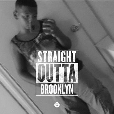 Profile Picture of Ryan Corchado (@Ryann_Freshh) on Twitter