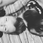 Profile Picture of Hazel Clements (@hzlclm) on Instagram