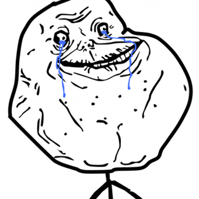 Kieron Bryan Ali - Twitter Profile Picture of Kieron Bryan Ali (@kieron122) on Twitter