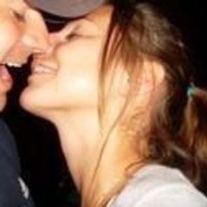 Profile Picture of Calvin Waid (@calvinwaid) on Myspace