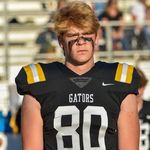 Profile Picture of Tanner Oliver (@tanner_oliver__) on Instagram