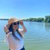 Profile Picture of Alicia Gisson (@alicia.gisson.1) on Facebook