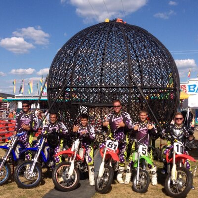 James Dean Earhart - Twitter Profile Picture of James Dean Earhart (@JDEarhart_2) on Twitter