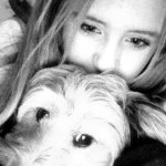 Profile Picture of Michaela Carey (@minnie_michaela) on Instagram