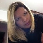 Profile Picture of Nancy Machado (@interbo_n) on Instagram