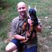 Profile Picture of Brian Nolet (@bnolet49) on Pinterest