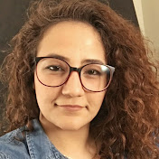 Profile Picture of Sarah Soueidy (@sarahsoueidy9803) on Youtube